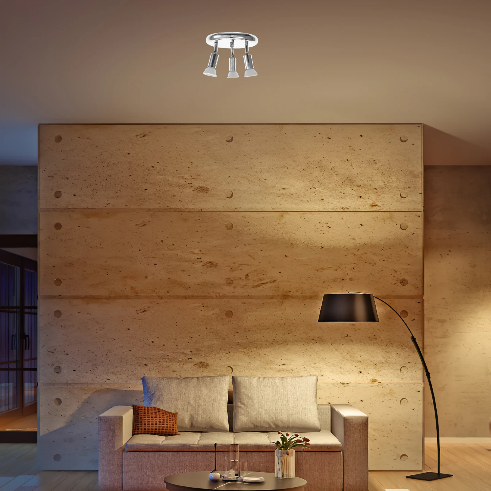 Iron Art Mini Pendant Light Fixture Integrated LED Gentle Lamp Shade for Bedroom Kitchen Chandelier Ceiling Light Fixtures
Iron Art Mini Pendant Light Fixture Integrated LED Gentle Lamp Shade for Bedroom Kitchen Chandelier Ceiling Light Fixtures