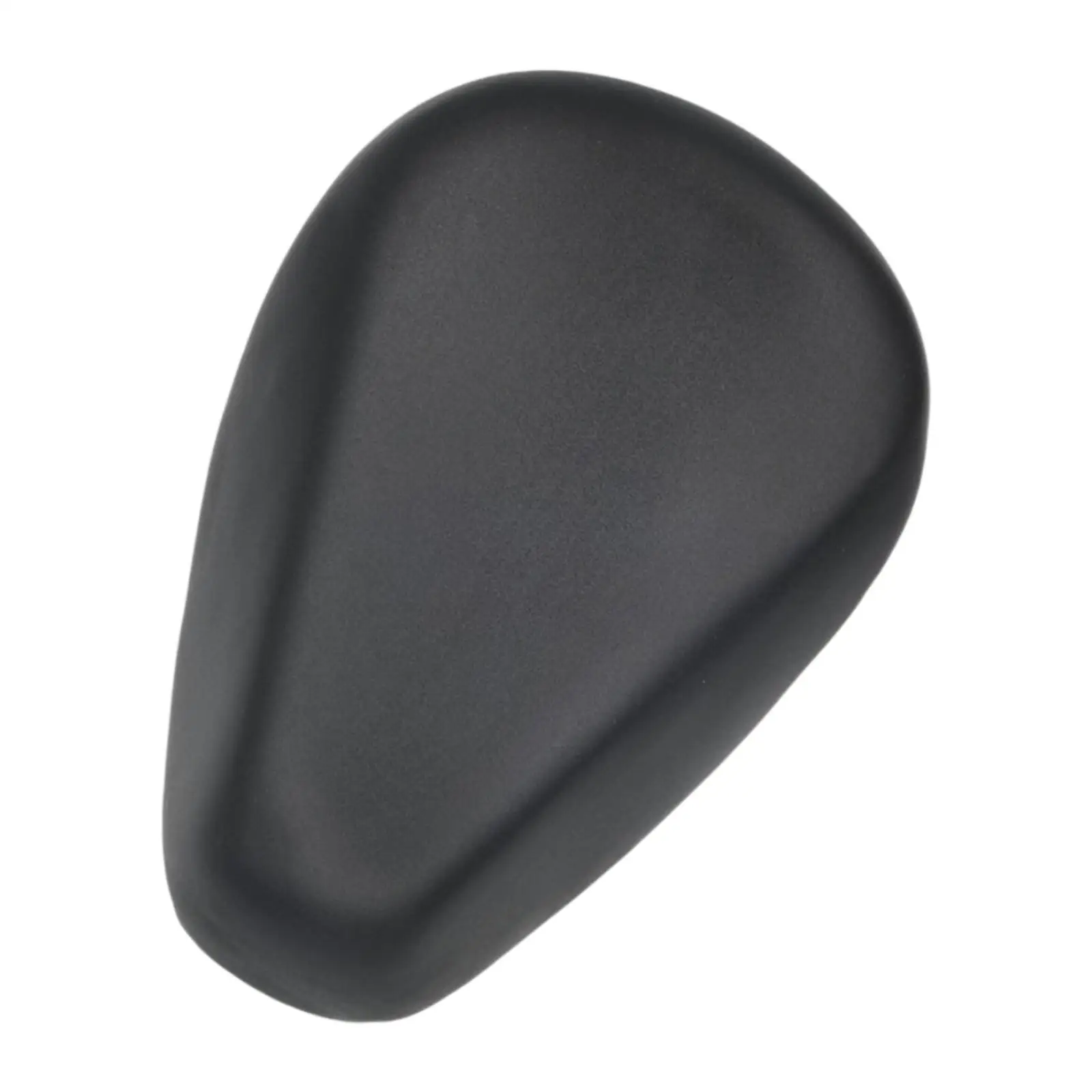 Bike Saddle Mat Electric Bike Seat Shock Absorption Waterproof Bike Saddle Cushion
Bike Saddle Mat Electric Bike Seat Shock Absorption Waterproof Bike Saddle Cushion