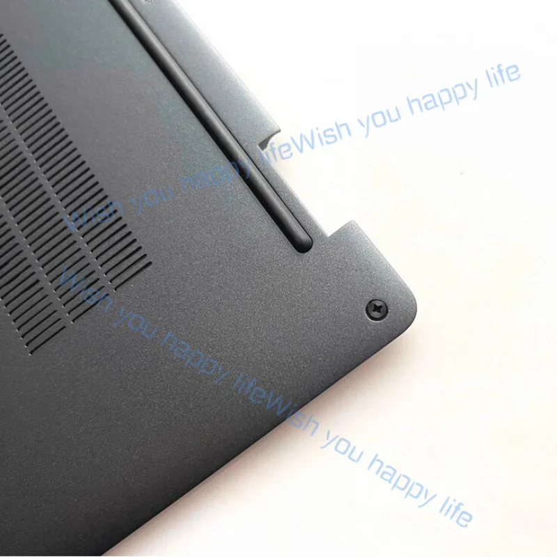 L... For Dell Latitude 9440 E9440 Laptop Bottom Cover Lower Case Base Cover 0205CJ
L... For Dell Latitude 9440 E9440 Laptop Bottom Cover Lower Case Base Cover 0205CJ