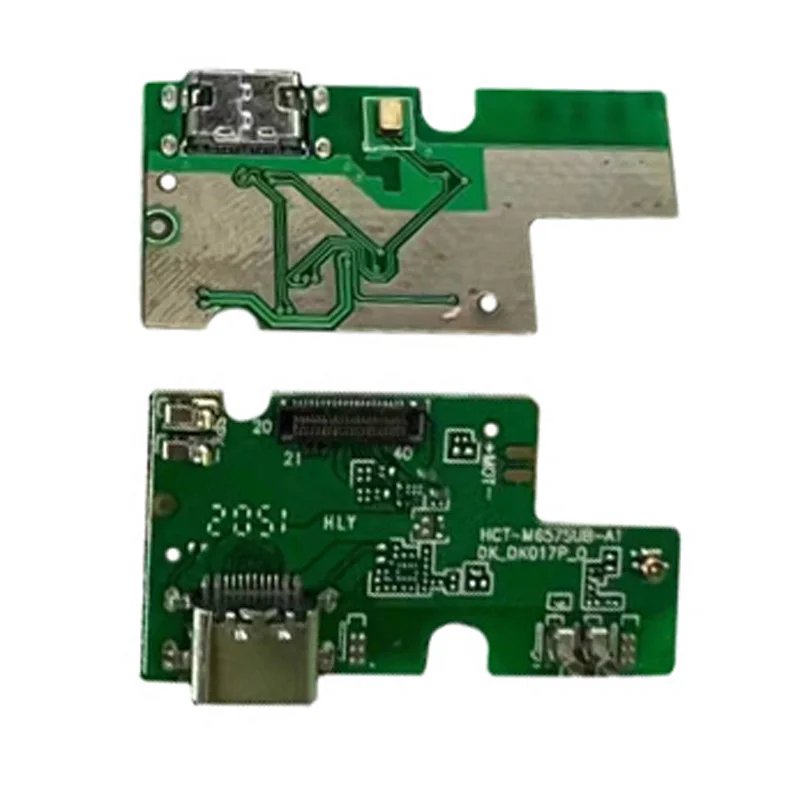 2 шт. зарядная док-станция порт USB разъем зарядного устройства Тип C разъем для UMI Umidigi A9 A7S Cubot X30 GT20 C30 J9 P40 Note 20 Note20 Pro
2 шт. зарядная док-станция порт USB разъем зарядного устройства Тип C разъем для UMI Umidigi A9 A7S Cubot X30 GT20 C30 J9 P40 Note 20 Note20 Pro