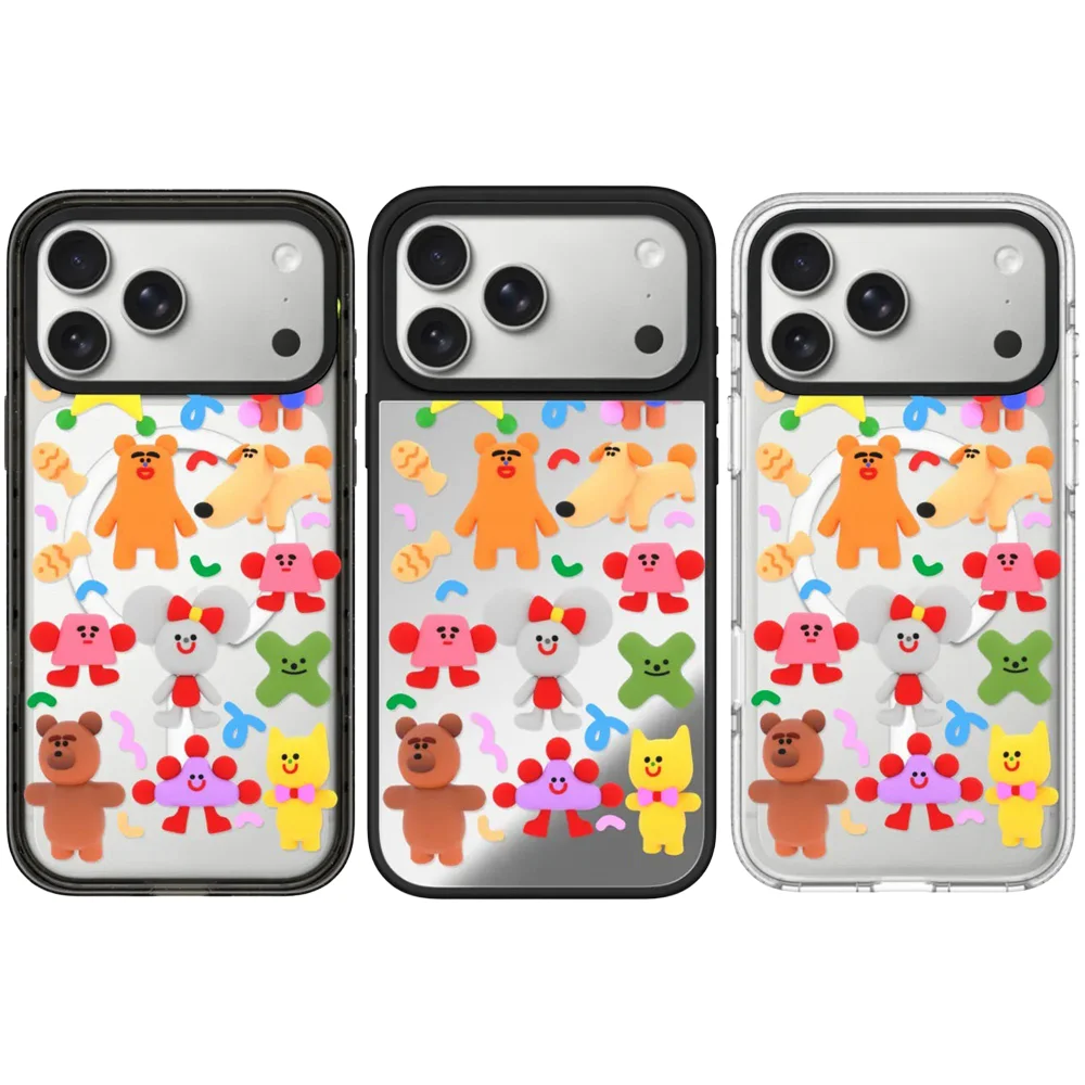 6051175 Acrylic / Mirror Magnetic Case: Compatible with IPhone 17 16 15 14 13 12 Pro Max 17 Air
6051175 Acrylic / Mirror Magnetic Case: Compatible with IPhone 17 16 15 14 13 12 Pro Max 17 Air
