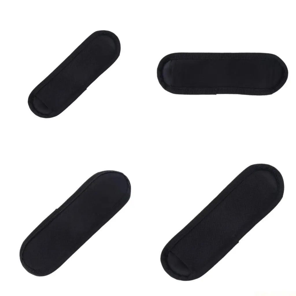 X90D Replacement Belt Cushion Pad for Shoulder Strap Bag Computer Camping Travel Cycl
X90D Replacement Belt Cushion Pad for Shoulder Strap Bag Computer Camping Travel Cycl