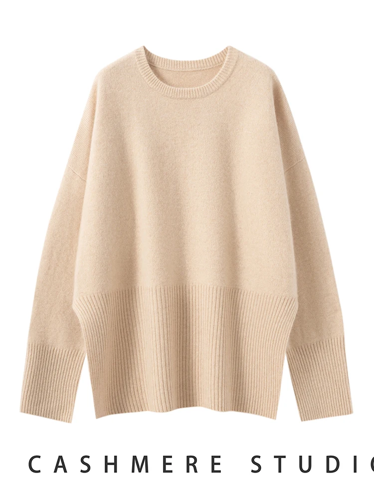 CHICUU женский пуловер с круглым вырезом, широкие брюки, шарф, комплект из 100% кашемира, осень-зима, высокое качество, толстый теплый кашемировый свитер, костюм
CHICUU женский пуловер с круглым вырезом, широкие брюки, шарф, комплект из 100% кашемира, осень-зима, высокое качество, толстый теплый кашемировый свитер, костюм