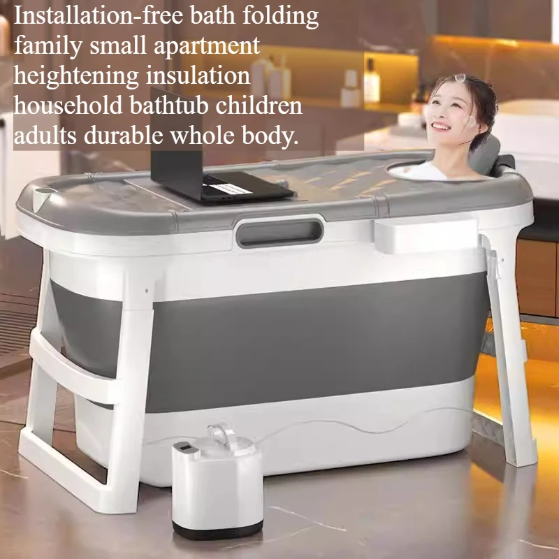 Spa Folding Foldable Bathtub Adults Baby 2 Person Ice Foldable Bathtub Foot Soaking Lazy Tina Para Pies Portable Hot Tubs
Spa Folding Foldable Bathtub Adults Baby 2 Person Ice Foldable Bathtub Foot Soaking Lazy Tina Para Pies Portable Hot Tubs