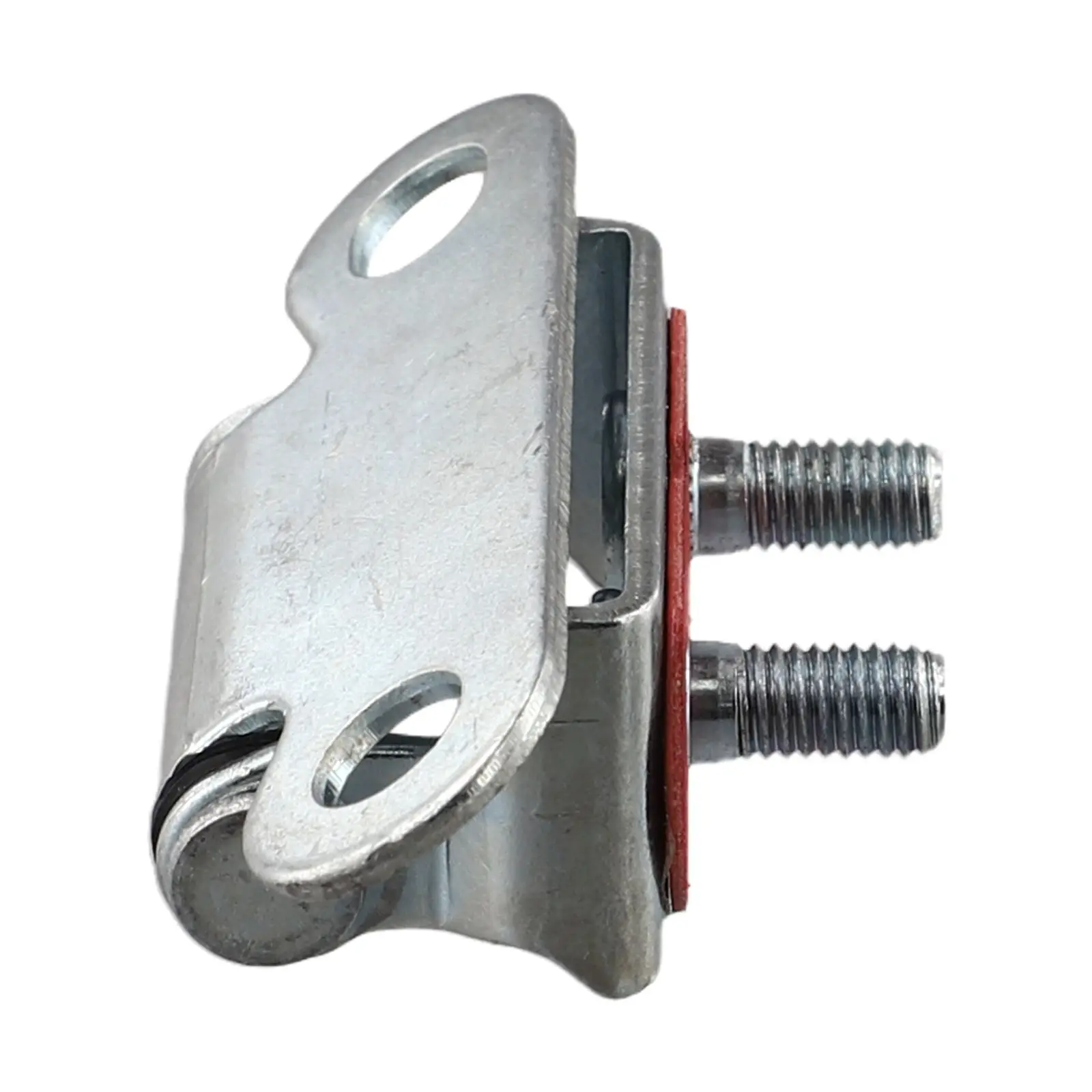 Direct Replacement Hinge As Shown In Pictures Liftgate Hinge Replacement Part Vehicle Part Versatile Fitment Metal Construction
Direct Replacement Hinge As Shown In Pictures Liftgate Hinge Replacement Part Vehicle Part Versatile Fitment Metal Construction