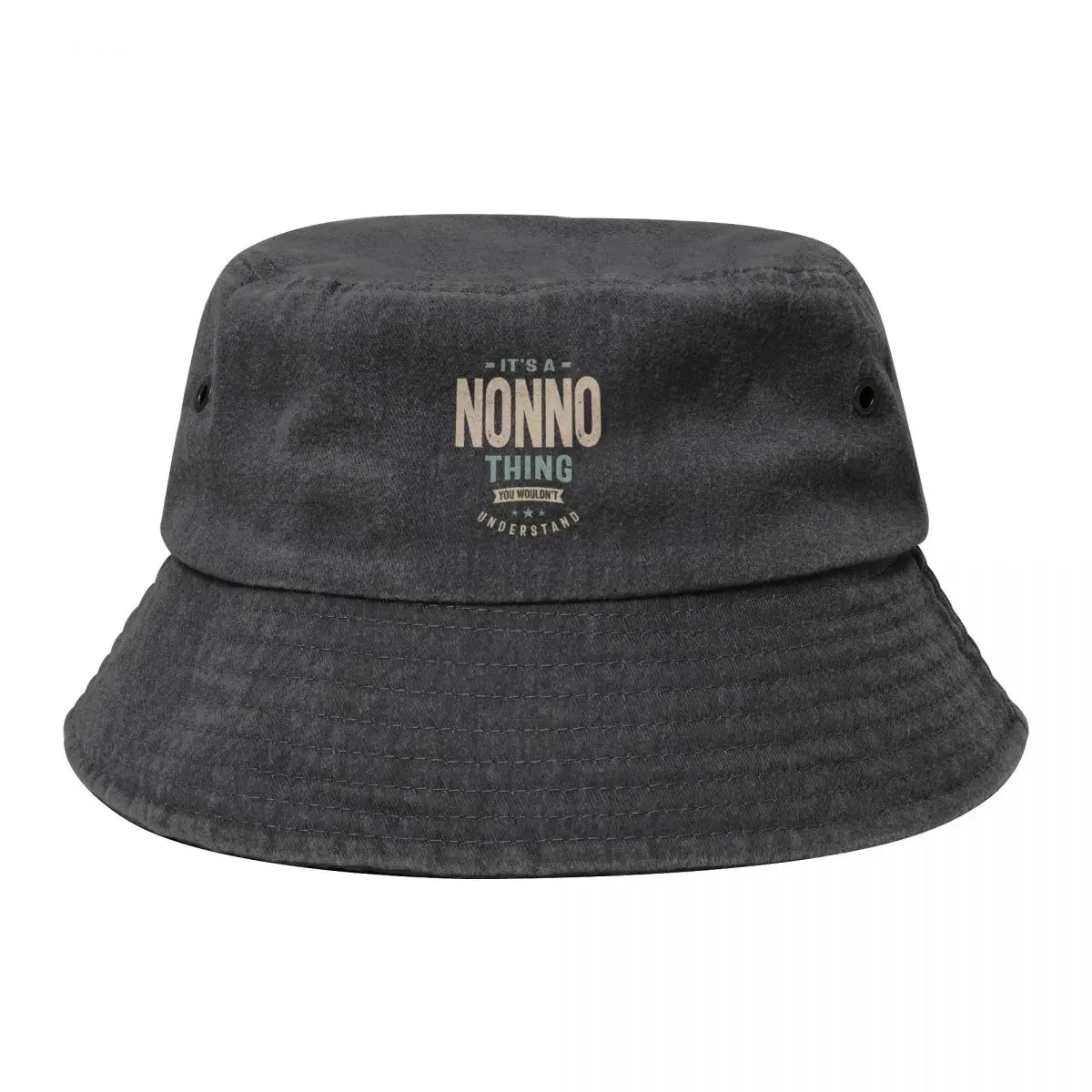 Mens It's a Nonno Thing Funny Dad Grandpa Bucket Hat Luxury man cap Hat Beach golf hat genuine Golf Man Ladies Men's 
Mens It's a Nonno Thing Funny Dad Grandpa Bucket Hat Luxury man cap Hat Beach golf hat genuine Golf Man Ladies Men's