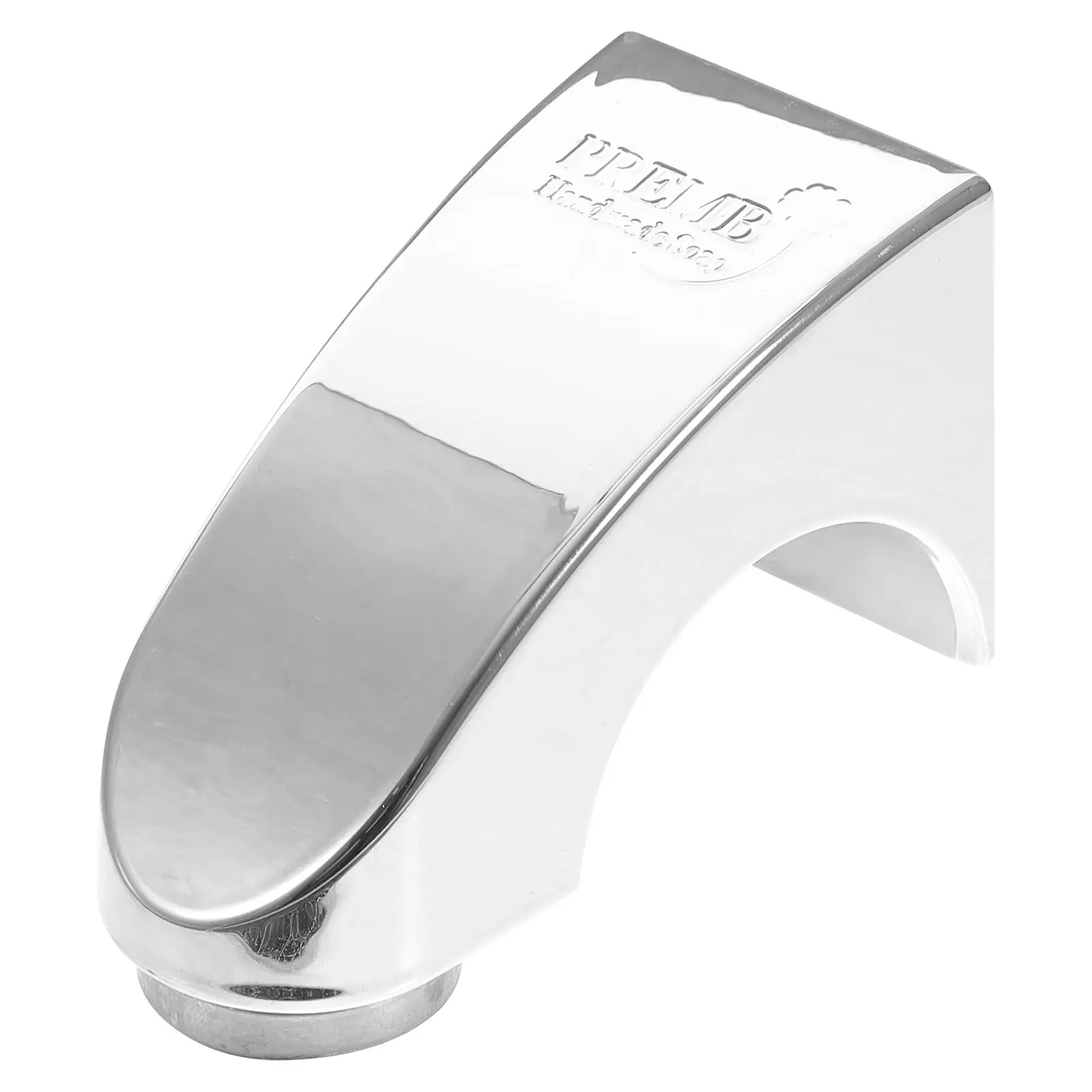 Magnets Soap Stand Suspension Holder Quick Dry Silver Quick-to-dry Rack Electroplate Magnetic
Magnets Soap Stand Suspension Holder Quick Dry Silver Quick-to-dry Rack Electroplate Magnetic