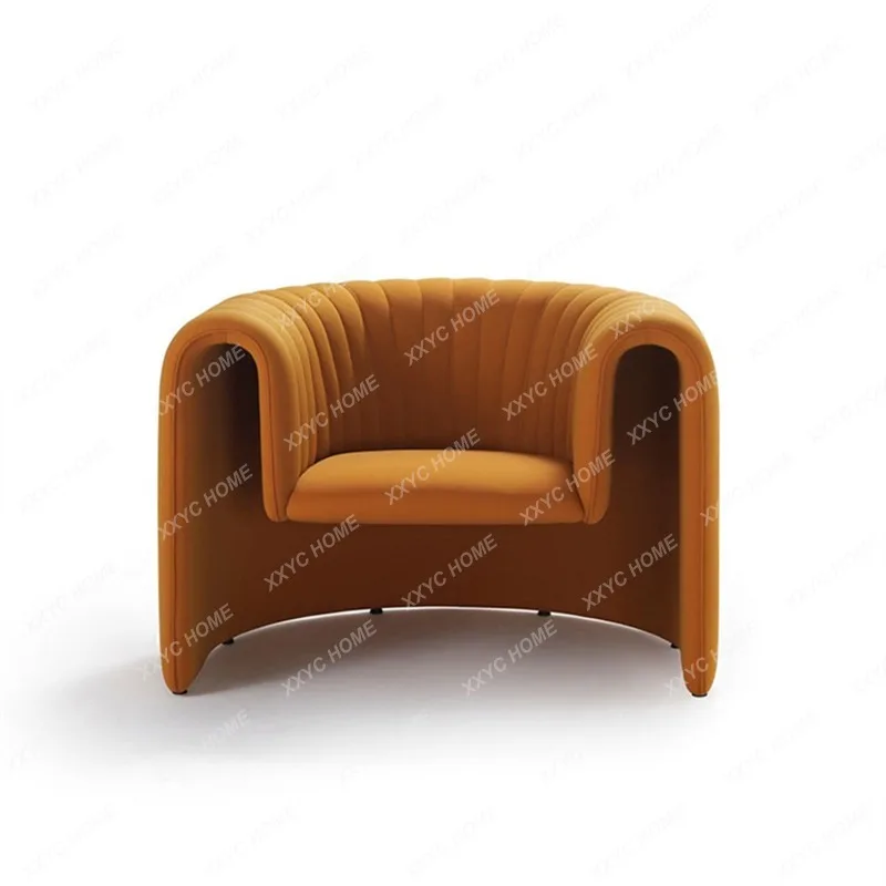 Nordic Simple Creative U-Shaped Sofa Modern Hall Hotel Reception Sofa Lounge Sofa Chair
Nordic Simple Creative U-Shaped Sofa Modern Hall Hotel Reception Sofa Lounge Sofa Chair