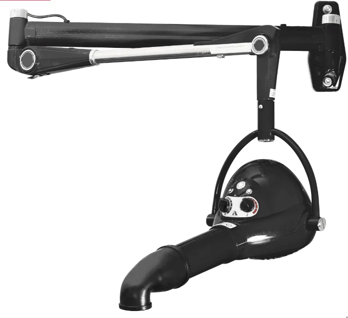 Pet cleaning grooming machine hair dryer for finishing 2022 motor professional hair blow dryer
Pet cleaning grooming machine hair dryer for finishing 2022 motor professional hair blow dryer