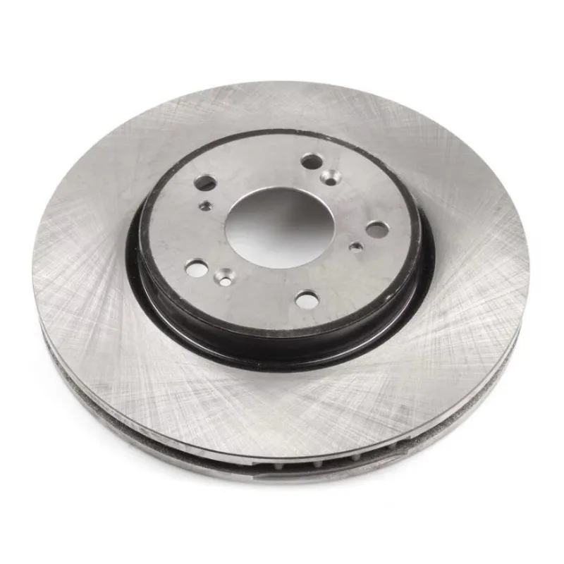 G3000 HT250 Front Disc Brake Rotor 3501011XKZ16A DF806 Vented Breaking Disc for Haval H6 Factory Brake Disk
G3000 HT250 Front Disc Brake Rotor 3501011XKZ16A DF806 Vented Breaking Disc for Haval H6 Factory Brake Disk