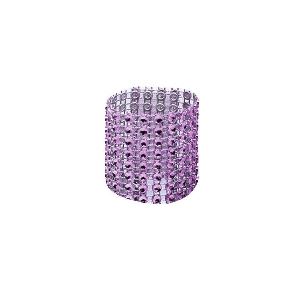 50 Pcs Napkin Ring Holiday Party Rings Serviette Buckle Holder Wedding Prom Holders Stylish
50 Pcs Napkin Ring Holiday Party Rings Serviette Buckle Holder Wedding Prom Holders Stylish