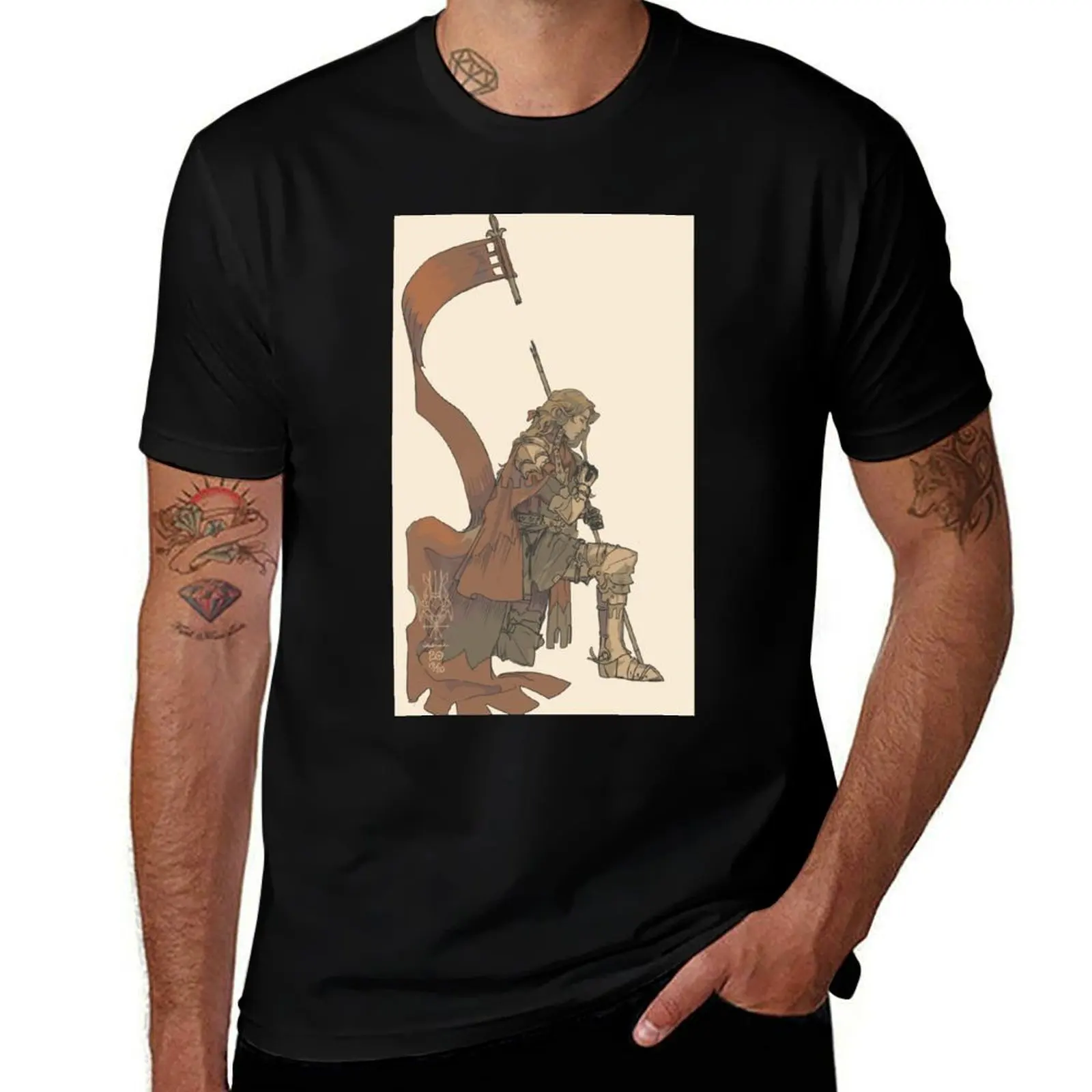 Ferdinand T-Shirt animal prinfor boys T-shirts man kawaii clothes t shirts for men graphic
Ferdinand T-Shirt animal prinfor boys T-shirts man kawaii clothes t shirts for men graphic