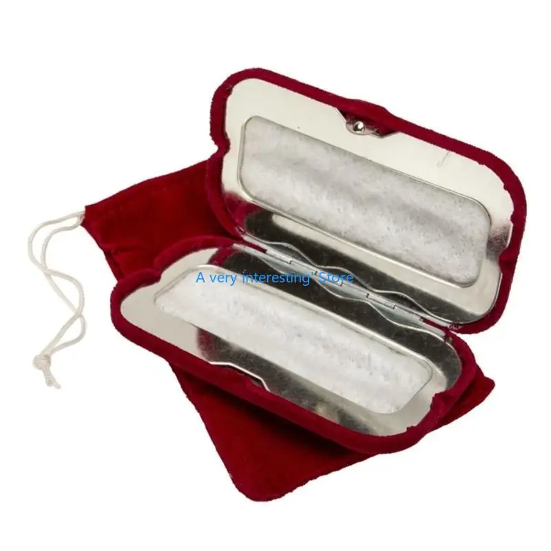 Fuels Sticks Hand Warmer Portable Pocket Hand Warmer Outdoor Camping Accessory U6XC
Fuels Sticks Hand Warmer Portable Pocket Hand Warmer Outdoor Camping Accessory U6XC