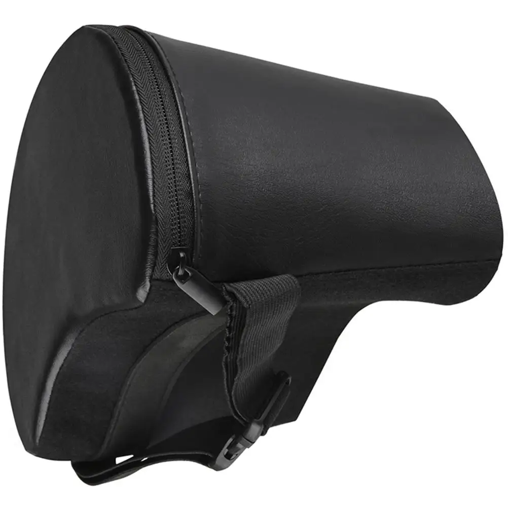 1Pcs Guitar Stand Support Cushion Padded Acoustic Classical Bass Electric Guitar Pad Lightweight Portable Storage Solution
1Pcs Guitar Stand Support Cushion Padded Acoustic Classical Bass Electric Guitar Pad Lightweight Portable Storage Solution