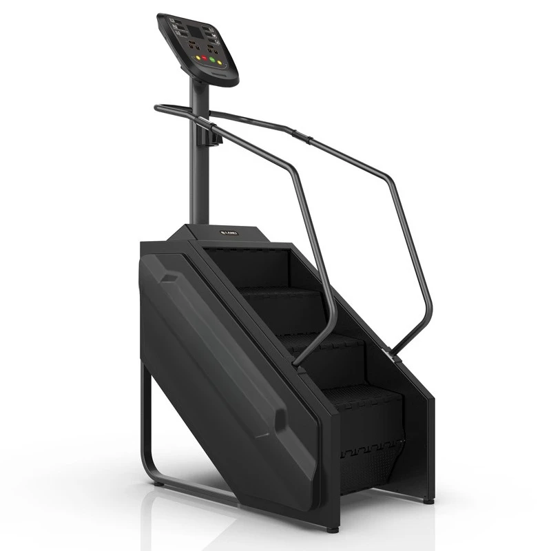 Fitness Stairs Aerobic Equipment Room Stepper
Fitness Stairs Aerobic Equipment Room Stepper