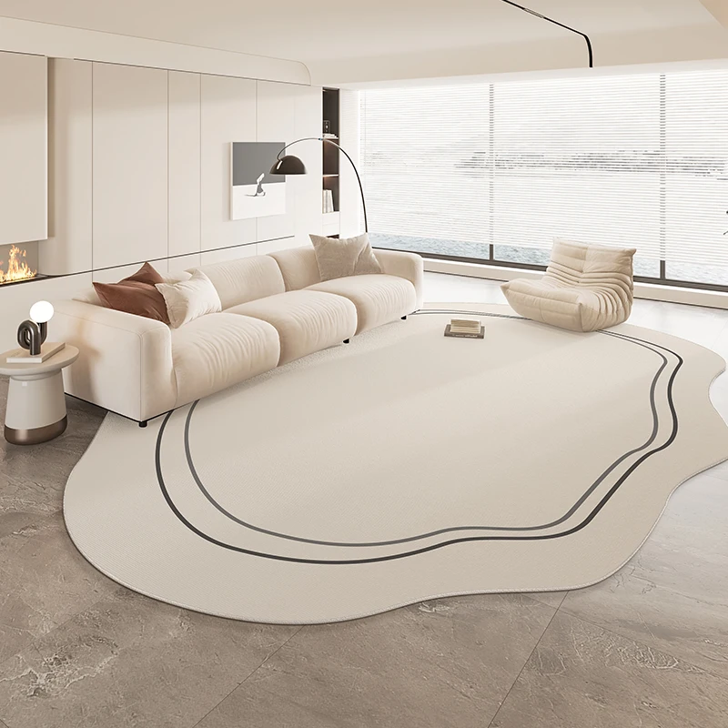 Y65 Living room carpet, large size, full coverage, environmentally friendly, odorless, new home choice
Y65 Living room carpet, large size, full coverage, environmentally friendly, odorless, new home choice