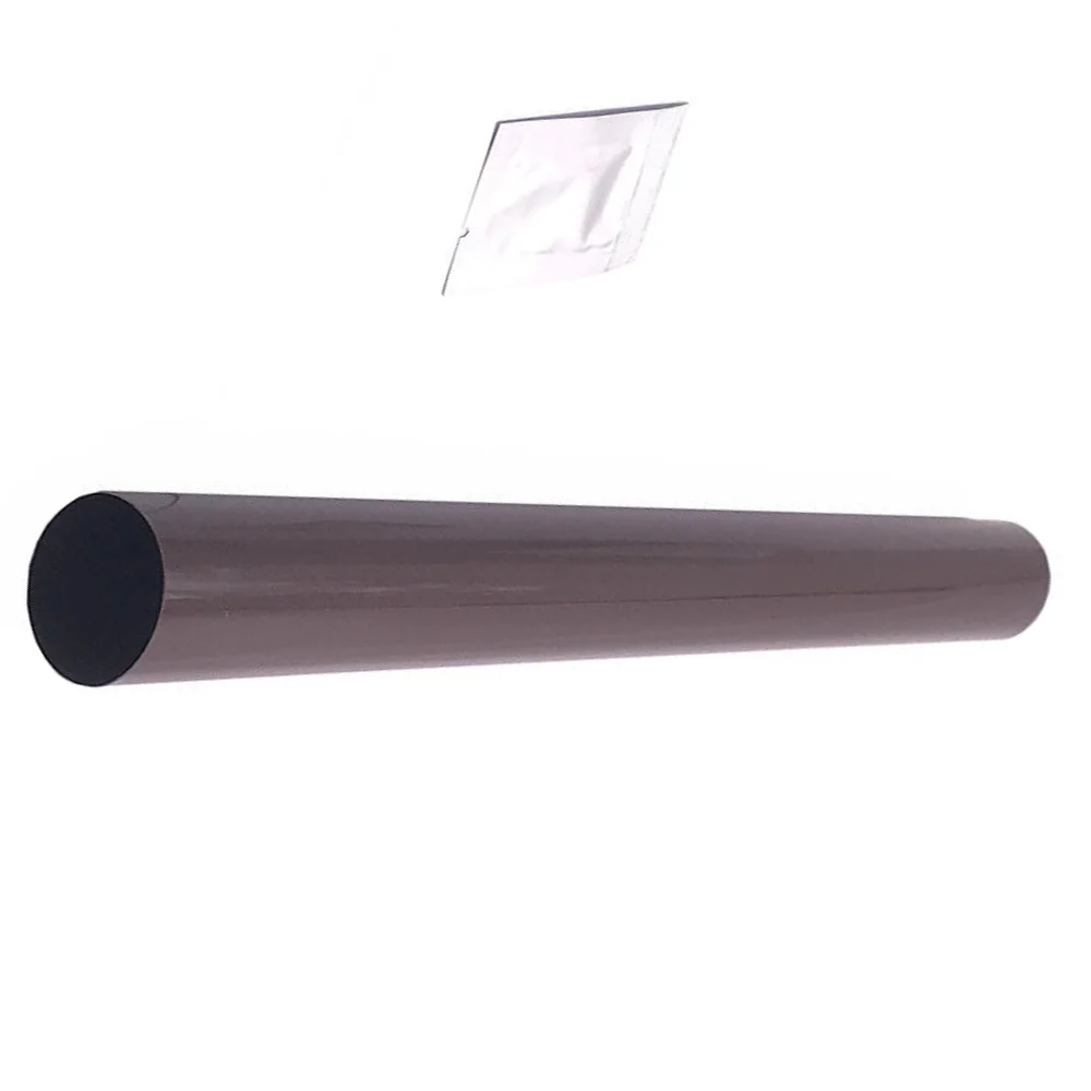 JC91-01061A Пленка фьюзера подходит для Samsung MultiXpress CLX9201 SCX8240 X3300 SCX8040 9301 X3320 X4250 X3250 X4300 SCX8030
JC91-01061A Пленка фьюзера подходит для Samsung MultiXpress CLX9201 SCX8240 X3300 SCX8040 9301 X3320 X4250 X3250 X4300 SCX8030