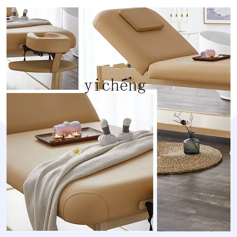 ZZ special beauty bed fixed hatchback wooden massage bed massage bed beauty salon
ZZ special beauty bed fixed hatchback wooden massage bed massage bed beauty salon