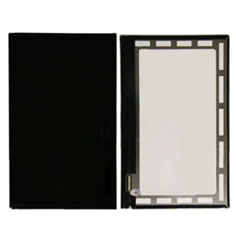 Original 10.1 inch CLAA101FP05 B101UAN01.7 LCD Screen For Pipo M9 Pro 3G LCD Display
Original 10.1 inch CLAA101FP05 B101UAN01.7 LCD Screen For Pipo M9 Pro 3G LCD Display