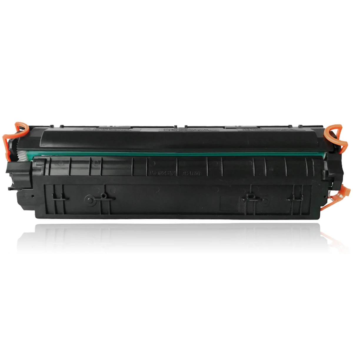 Toner cartridge for Canon i-SENSYS i SENSYS iSENSYS ImageClass IC Satera FaxPhone MF-4550 D 520N DN W D DW NRF DWRF G DG DNG
Toner cartridge for Canon i-SENSYS i SENSYS iSENSYS ImageClass IC Satera FaxPhone MF-4550 D 520N DN W D DW NRF DWRF G DG DNG