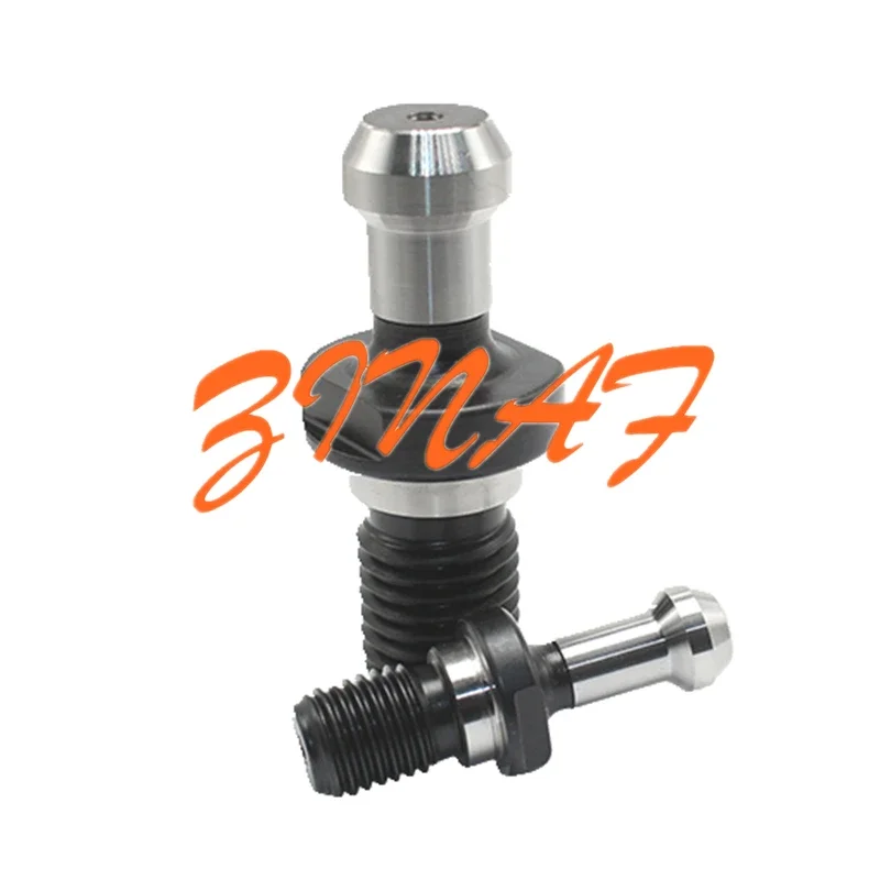 5 шт. BT30x45 градусов BT30 BT40 BT40 BT50 45 60 градусов серии M12/M16 Удерживающая ручка шпильки Фрезерные аксессуары с ЧПУ
5 шт. BT30x45 градусов BT30 BT40 BT40 BT50 45 60 градусов серии M12/M16 Удерживающая ручка шпильки Фрезерные аксессуары с ЧПУ