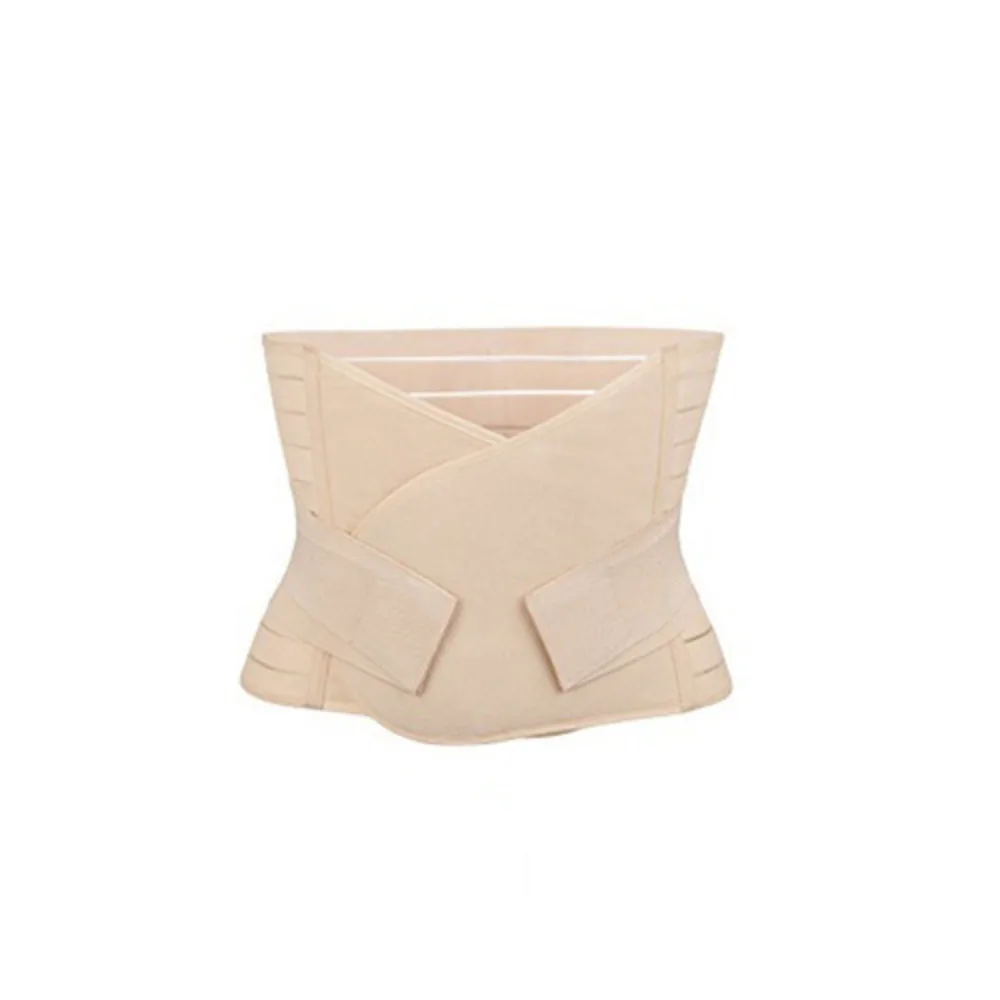 Mesh Tummy Control Shapewear Corset Abdomen Reducing Training Sweat Belt Slimming Postpartum Recovery Girdle Body Shaper Gym
Mesh Tummy Control Shapewear Corset Abdomen Reducing Training Sweat Belt Slimming Postpartum Recovery Girdle Body Shaper Gym