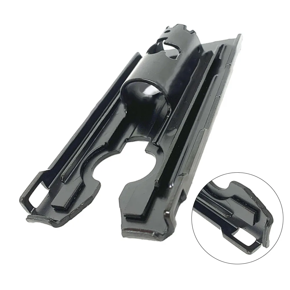 Основание лобзика 2601016903, запасная пластина для инструмента, запасная часть 2601016903 B4201, новинка, неиспользованная JS5 для лобзика Bosch
Основание лобзика 2601016903, запасная пластина для инструмента, запасная часть 2601016903 B4201, новинка, неиспользованная JS5 для лобзика Bosch