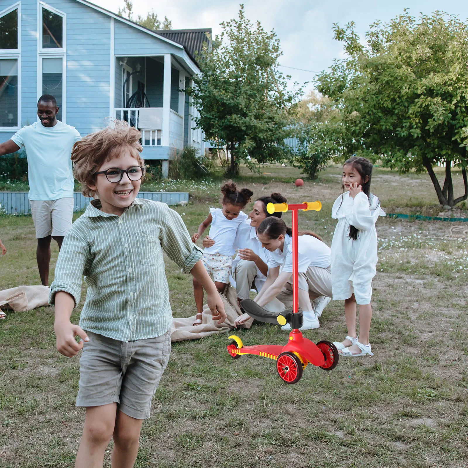 Хорошее сиденье для скутера, портативное регулируемое съемное удобное мягкое эргономичное седло для скутера, чехол на сиденье
Хорошее сиденье для скутера, портативное регулируемое съемное удобное мягкое эргономичное седло для скутера, чехол на сиденье