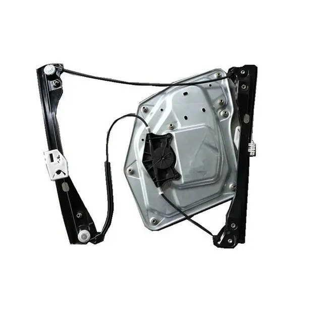 Automotive Parts Window Regulator Front Right, Bracket 3T0837462A 3T0837462
Automotive Parts Window Regulator Front Right, Bracket 3T0837462A 3T0837462