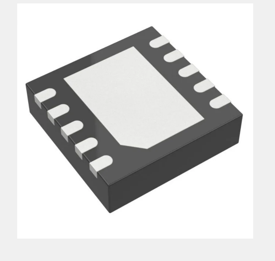 LT3045EDD # PBF DFN10 дифференциальный Регулятор низкого давления 100% новая и оригинальная модель
LT3045EDD # PBF DFN10 дифференциальный Регулятор низкого давления 100% новая и оригинальная модель