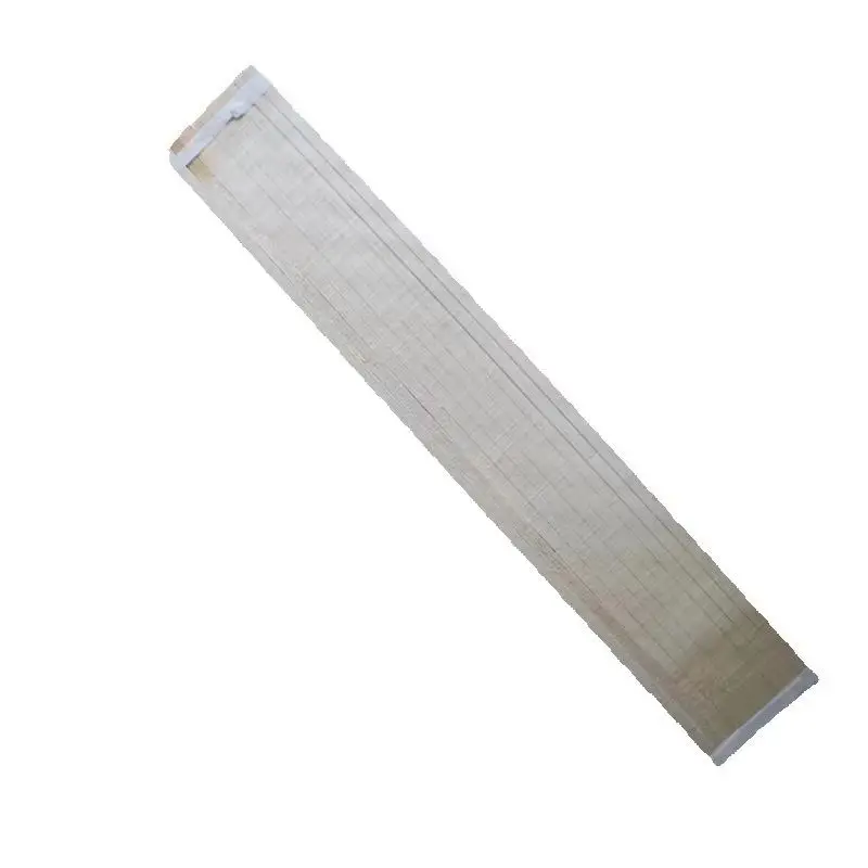 Tangent German Spruce Guitar Rib Wood Strips European Cedar Solid Wood Support Strips Tonewood For Acoustic Guitar All Solid Gui
Tangent German Spruce Guitar Rib Wood Strips European Cedar Solid Wood Support Strips Tonewood For Acoustic Guitar All Solid Gui