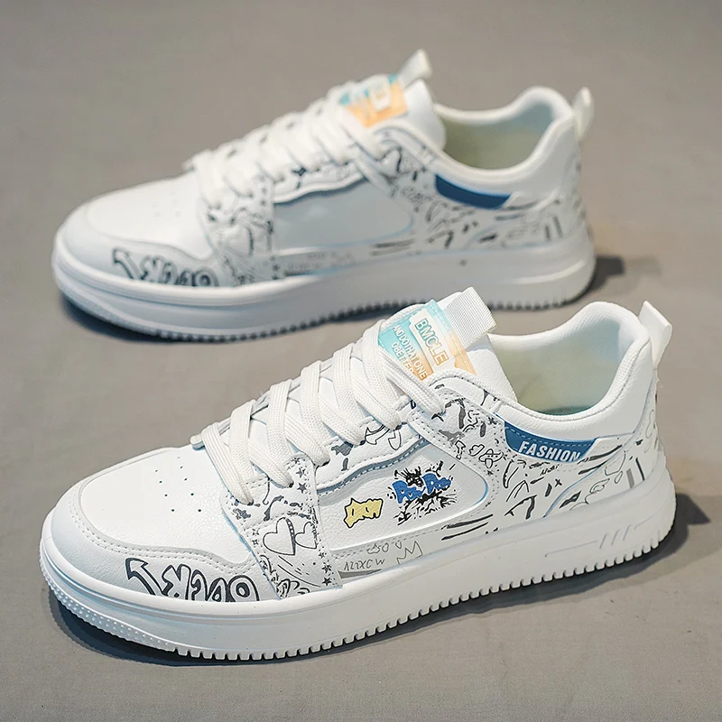 New Trendy Outdoor Running Shoes 2025 Casual Shoes Breathable Fashionable Comfortable Soft Sole Running Shoes Sneakers Women
New Trendy Outdoor Running Shoes 2025 Casual Shoes Breathable Fashionable Comfortable Soft Sole Running Shoes Sneakers Women
