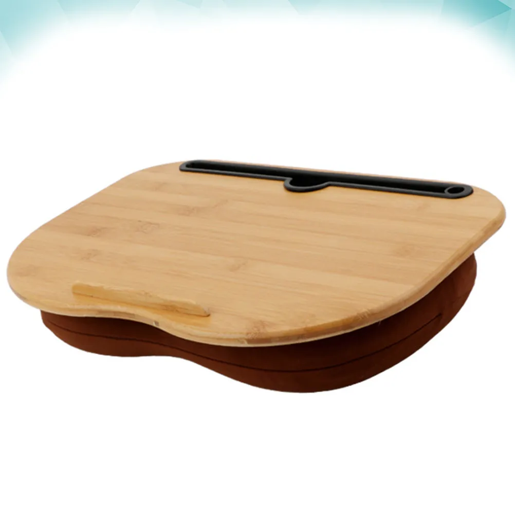 Multifunctional Tablet Pc Holder Laptop Storage Rack Tablet Table Stand Slot Size S Universal Ergonomic Lightweight Bed Sofa Use
Multifunctional Tablet Pc Holder Laptop Storage Rack Tablet Table Stand Slot Size S Universal Ergonomic Lightweight Bed Sofa Use