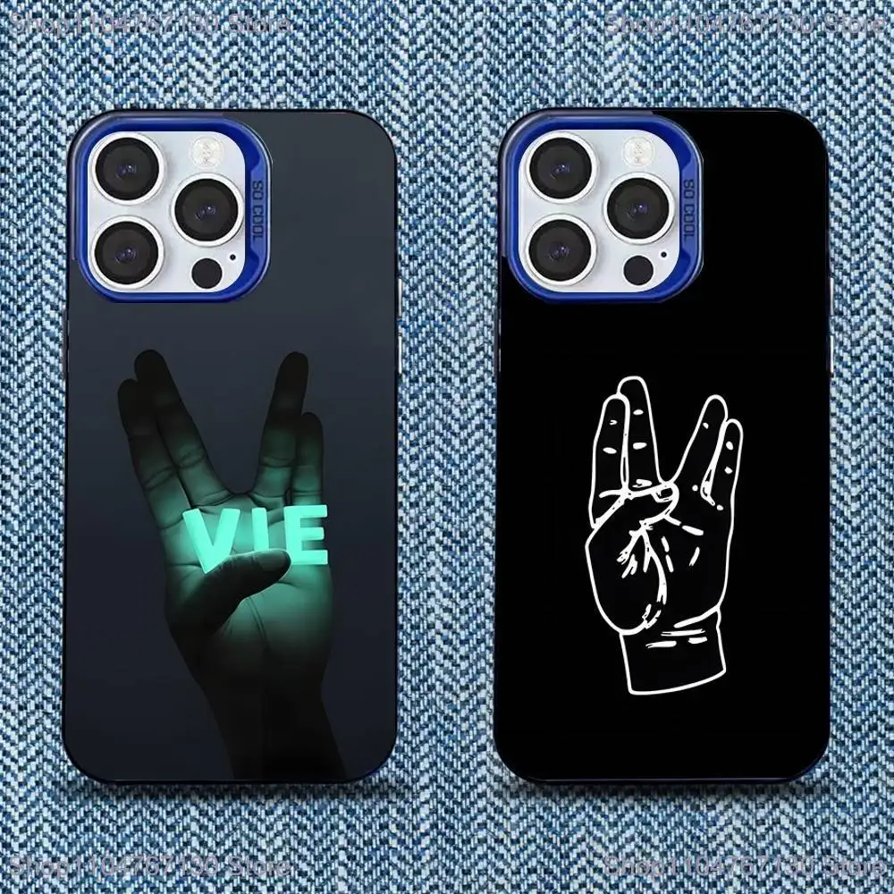 D-Damso rapper Phone Case For iPhone 17,16,15,14,13,12,11,Mini,Pro,SE,MAX Blue Matte Silicone Cover
D-Damso rapper Phone Case For iPhone 17,16,15,14,13,12,11,Mini,Pro,SE,MAX Blue Matte Silicone Cover