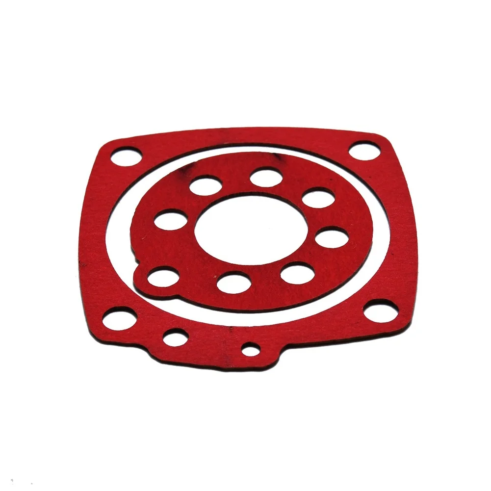 Frame Nail Tool Framing Nailer Replacement Parts 876711 883892 876713 For NV45AB2 Framing Nailers Repair Tool Accessories
Frame Nail Tool Framing Nailer Replacement Parts 876711 883892 876713 For NV45AB2 Framing Nailers Repair Tool Accessories