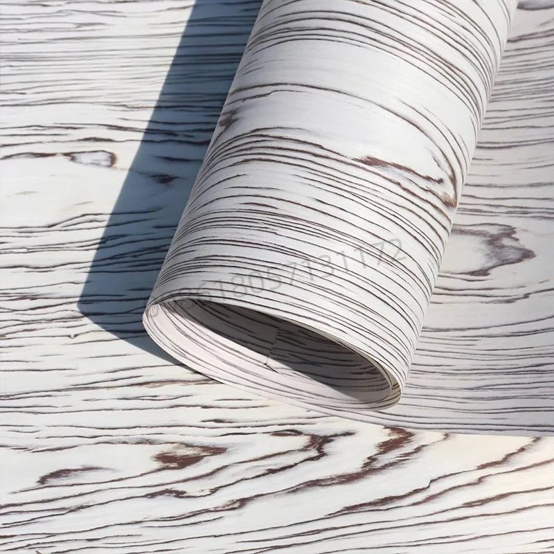 Reconstituted Engineered Birch Veneer with White Ice Grain,E.V., Fleece Backing,60 x 250cm, 1pc, for High-End Furniture Designer
Reconstituted Engineered Birch Veneer with White Ice Grain,E.V., Fleece Backing,60 x 250cm, 1pc, for High-End Furniture Designer