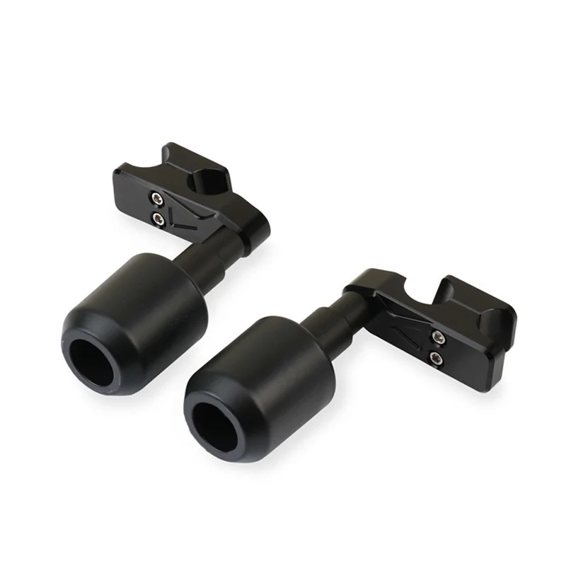 Reliable For CFMOTO 450SR 2022-2024 Motorcycle Engine Protection Cover Frame Sliders Crash Pad Falling Protector Accessories
Reliable For CFMOTO 450SR 2022-2024 Motorcycle Engine Protection Cover Frame Sliders Crash Pad Falling Protector Accessories
