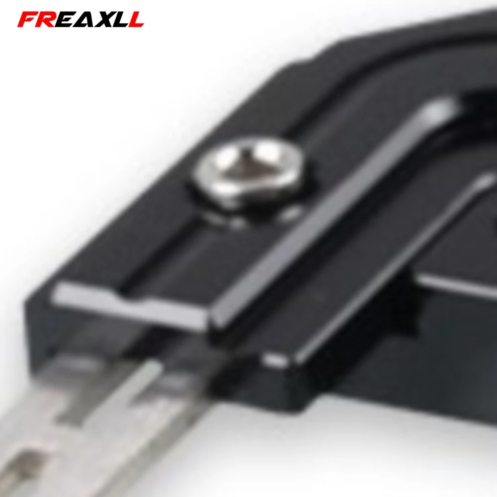 FOR SUZUKI GSX 8S 650F 750 1100F 1250F 1300 1400 Universal Scooter Individuality License Plate Frame License Plate Accessories
FOR SUZUKI GSX 8S 650F 750 1100F 1250F 1300 1400 Universal Scooter Individuality License Plate Frame License Plate Accessories