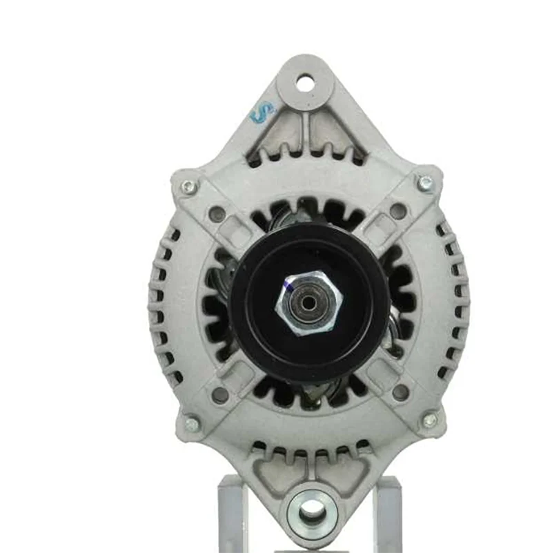 ARROWHEAD BAL4503X BOSCH AL4503X DELCO 334-1305 DENSO 101211-0720, 101211-0721,
ARROWHEAD BAL4503X BOSCH AL4503X DELCO 334-1305 DENSO 101211-0720, 101211-0721,