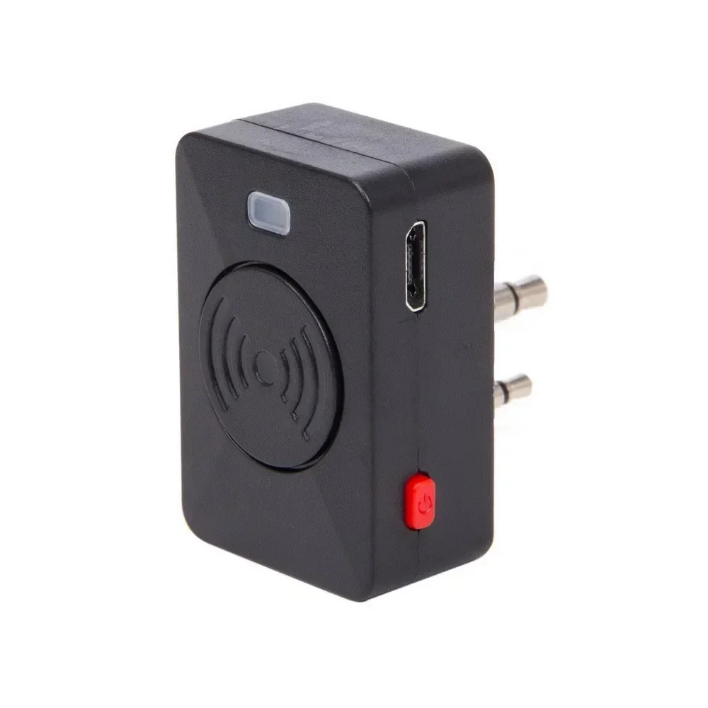 Беспроводная рация Bluetooth MT гарнитура наушник для Motorola EP450 GP88 CP88 P080 микрофонный адаптер гарнитуры
Беспроводная рация Bluetooth MT гарнитура наушник для Motorola EP450 GP88 CP88 P080 микрофонный адаптер гарнитуры