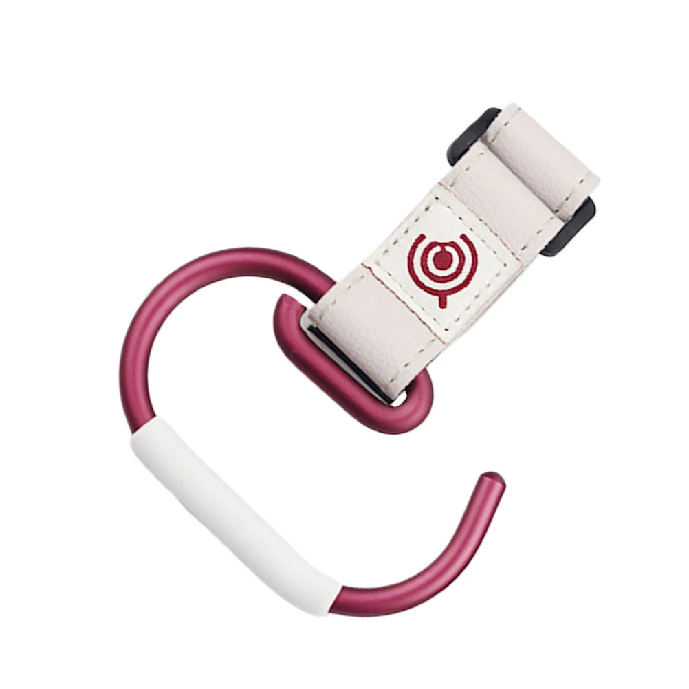 Baby Stroller Hook Hooks Hanging Strollers Backpack Carabiner for Clips and Connector up
Baby Stroller Hook Hooks Hanging Strollers Backpack Carabiner for Clips and Connector up