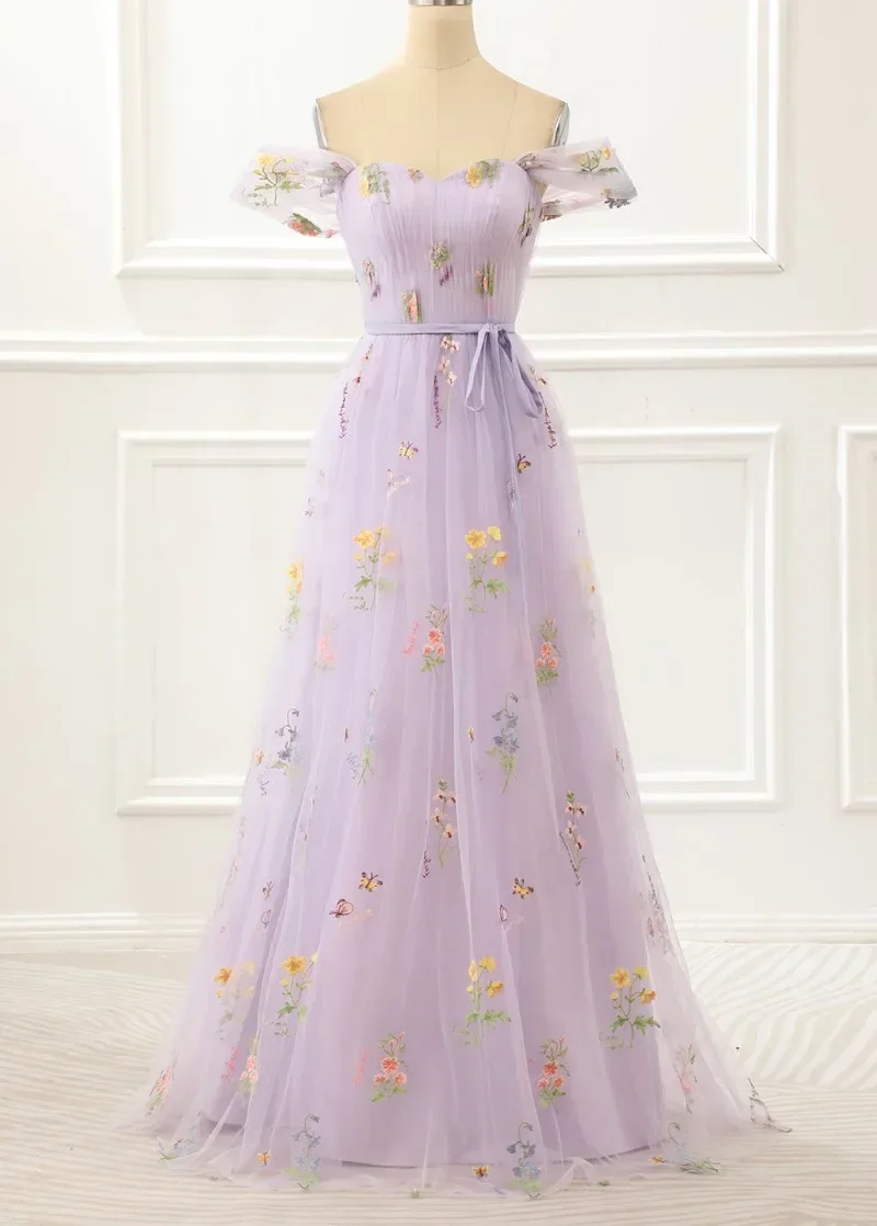 Customized Prom Party Homecoming Cocktail Evening Elegant Party Dresses for Women Luxury Woman Evening Dress Gown Robe Soiree
Customized Prom Party Homecoming Cocktail Evening Elegant Party Dresses for Women Luxury Woman Evening Dress Gown Robe Soiree