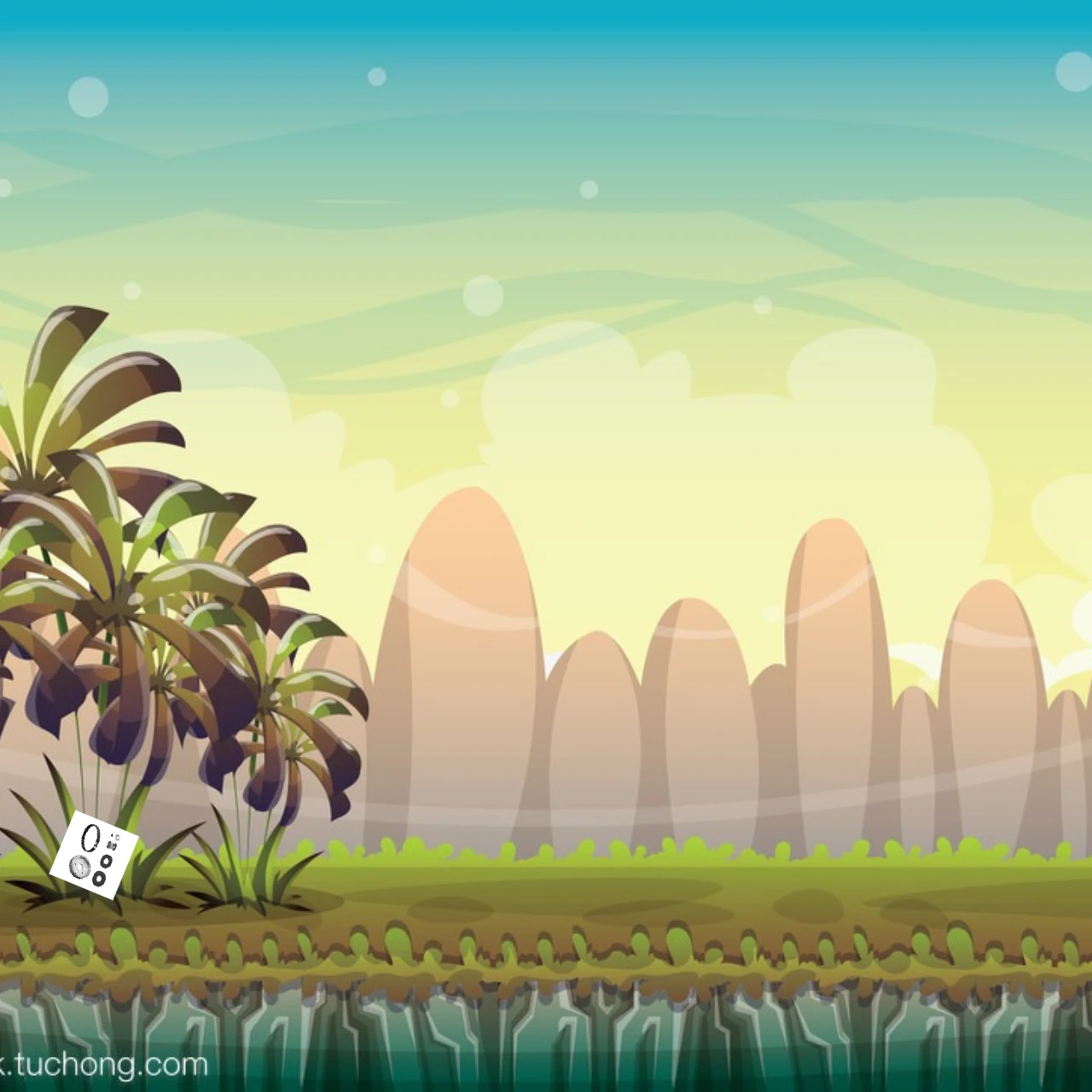 GPM Gearbox Gear Belt Drive Set With Motor Gear For TRAXXAS 1/10 SLASH MUDBOSS,CRANIAC,BANDIT XL-5,RUSTLER VXL
GPM Gearbox Gear Belt Drive Set With Motor Gear For TRAXXAS 1/10 SLASH MUDBOSS,CRANIAC,BANDIT XL-5,RUSTLER VXL