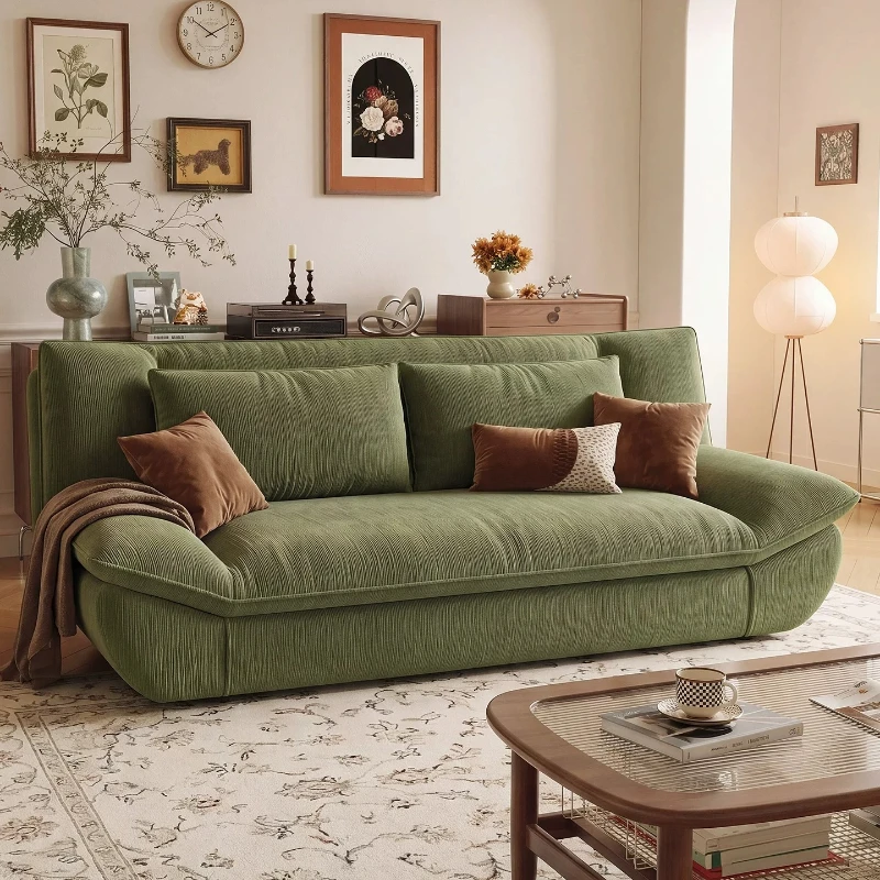 Friends Cloud Couch Italian Foldable Comfortable Modular Couch Clearance Sectional Muebles Para El Hogar Home Furniture
Friends Cloud Couch Italian Foldable Comfortable Modular Couch Clearance Sectional Muebles Para El Hogar Home Furniture