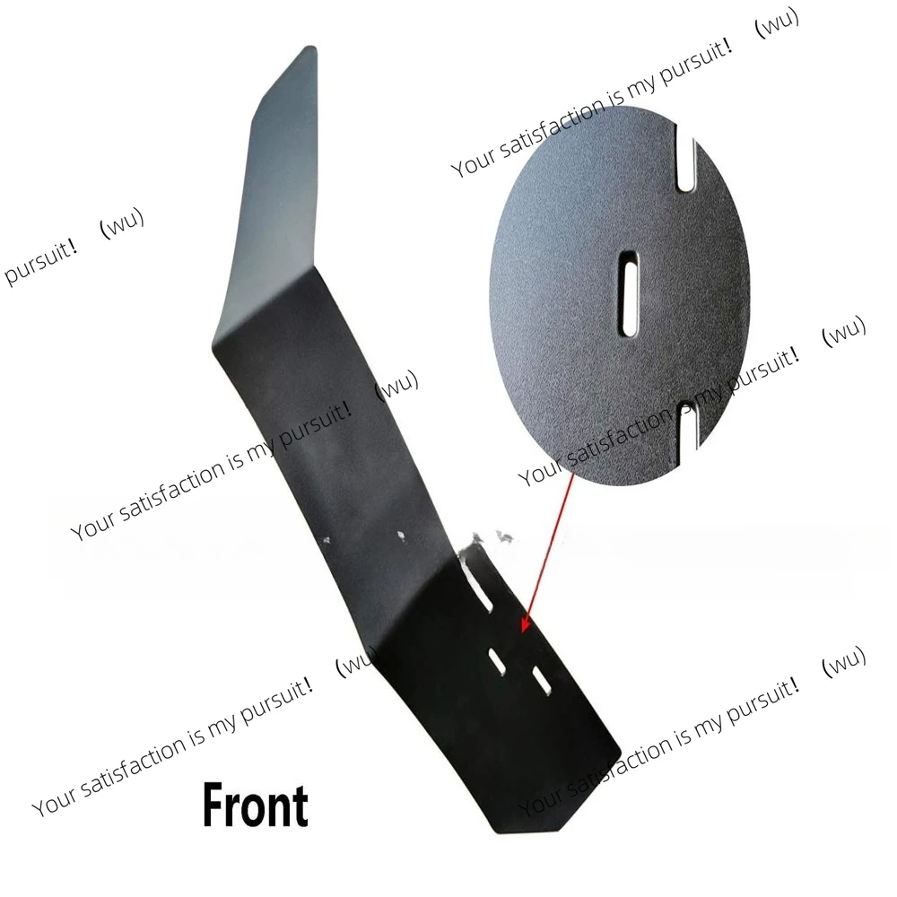 ZOCI for Polaris UTV off-road vehicle modification accessories RZR-S 1000 900 front and rear fenders
ZOCI for Polaris UTV off-road vehicle modification accessories RZR-S 1000 900 front and rear fenders