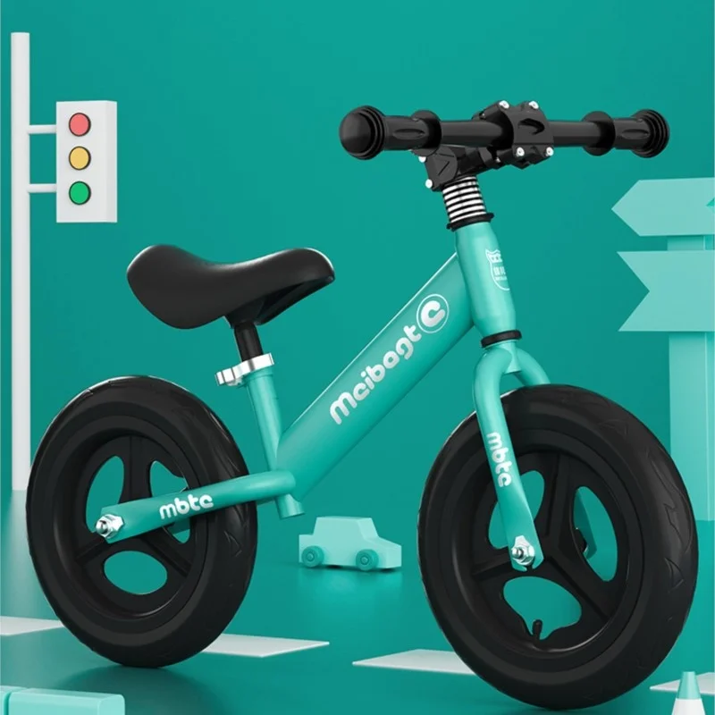 TULX Dual Wheel Balance Car Features Inflatable Wheels Made Of Materials Suitable For Children As A Sliding Step Balance Car
TULX Dual Wheel Balance Car Features Inflatable Wheels Made Of Materials Suitable For Children As A Sliding Step Balance Car