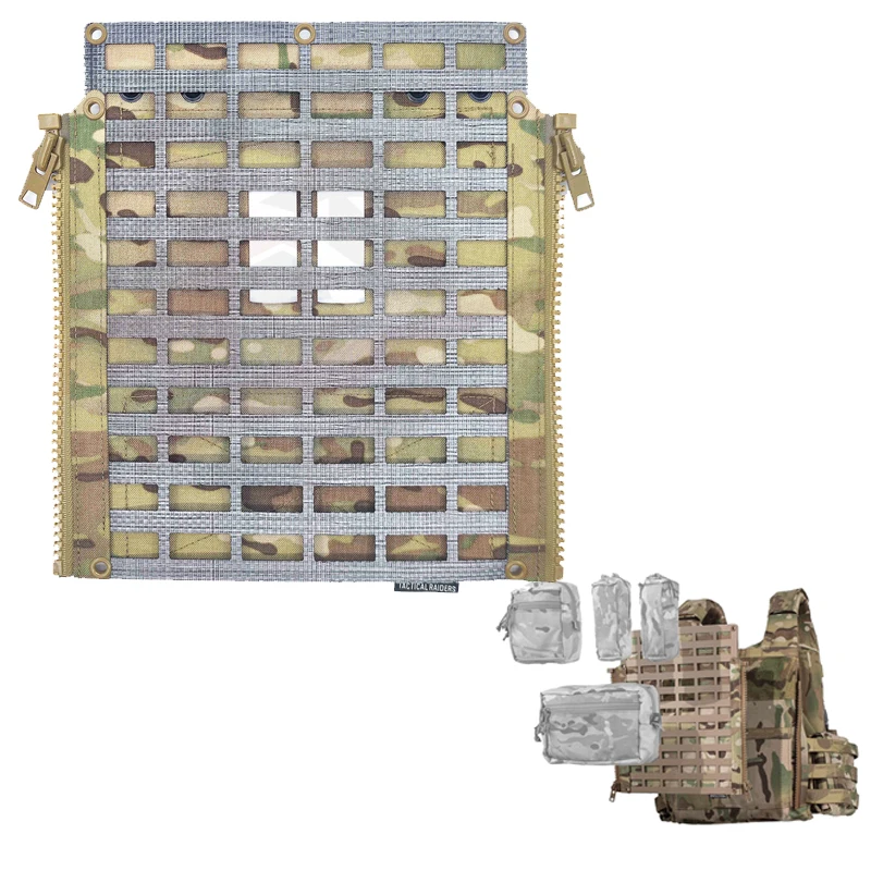 Страйкбольная задняя панель на молнии LV119 Molle, тактическая жилетная платформа в стиле SS, Расширительная плата, оборудование
Страйкбольная задняя панель на молнии LV119 Molle, тактическая жилетная платформа в стиле SS, Расширительная плата, оборудование