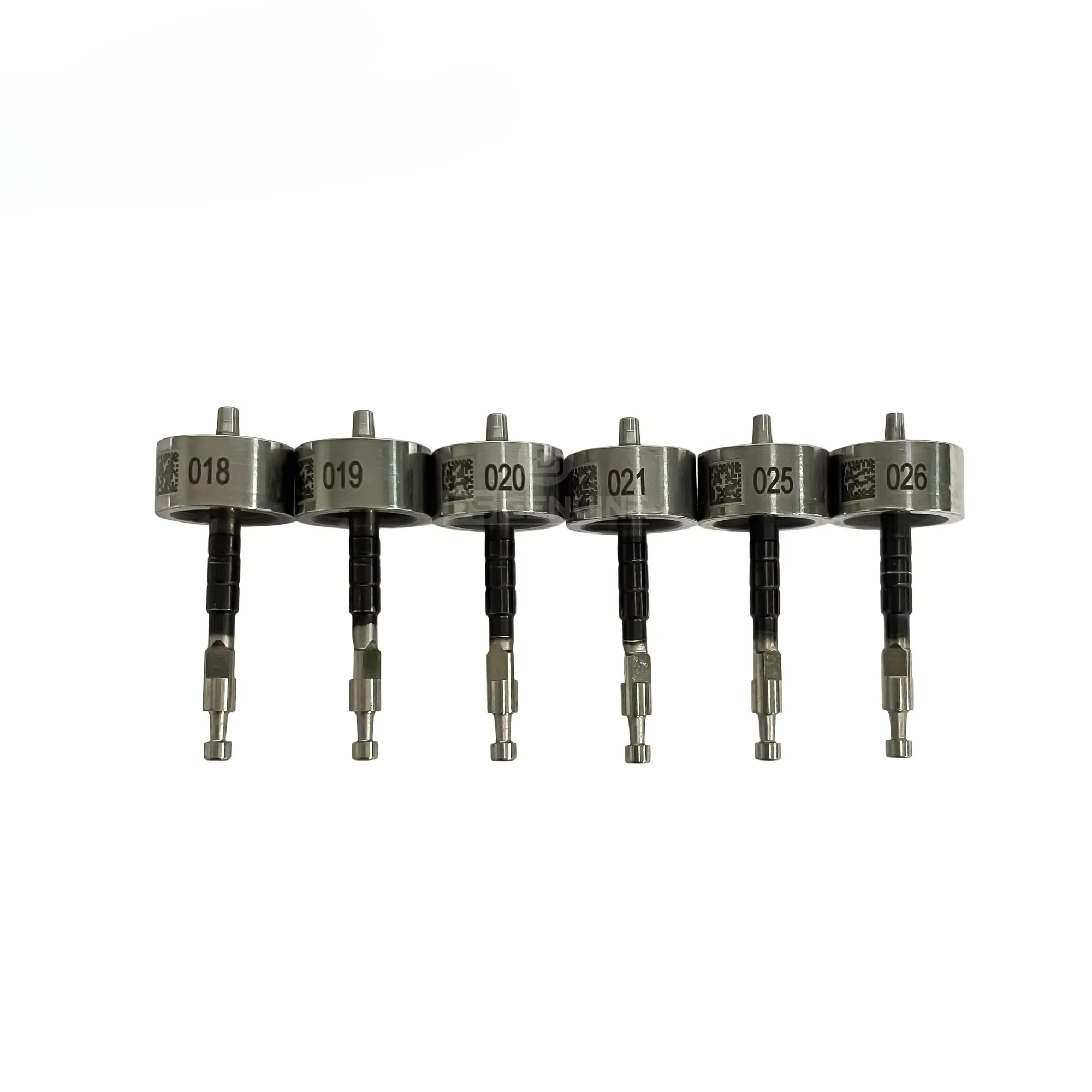 DD13 DD15 DD16 CRIN 4.2 Diesel Control Valve Injector Repair Kit Pressure Valve NEW DS100B4AC021 DS100B4VC008 DS100B4VC099
DD13 DD15 DD16 CRIN 4.2 Diesel Control Valve Injector Repair Kit Pressure Valve NEW DS100B4AC021 DS100B4VC008 DS100B4VC099