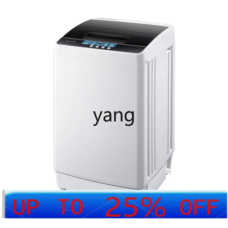 Автоматическая стиральная машина CX для дома, малогабаритная, мини, для детской одежды, для общежитий
Автоматическая стиральная машина CX для дома, малогабаритная, мини, для детской одежды, для общежитий