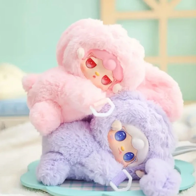 Коллекционная серия Blind Box Kawaii Yooki V8: плюшевый кошелек-монетница, мини-сумочка, кукла — загадочный подарок-сюрприз, коллекционные коробки-сюрпризы
Коллекционная серия Blind Box Kawaii Yooki V8: плюшевый кошелек-монетница, мини-сумочка, кукла — загадочный подарок-сюрприз, коллекционные коробки-сюрпризы